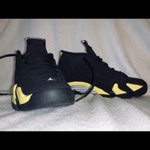 Jordan Shoes - Jordan Retro Jordan Shoes - Jordan Retro